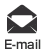 mail