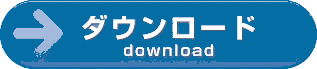 _E[h