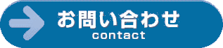 ₢킹