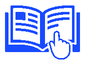 manual_img