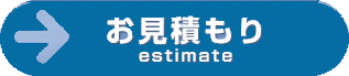 ψ˗