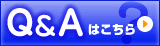 PDFDownload