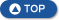 y[WTOP