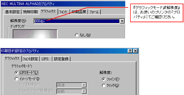 http://www.mti-osk.com/patpro/patpro_QA20/QA20/QA_03/Q03-02.files/image003.gif