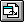 http://www.mti-osk.com/patpro/patpro_QA20/QA20/Image/QA-024.png