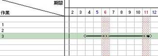 http://www.mti-osk.com/patpro/patpro_QA20/QA20/QA_04/Q04-04.files/image002.jpg