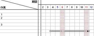 http://www.mti-osk.com/patpro/patpro_QA20/QA20/QA_04/Q04-04.files/image006.jpg