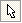 http://www.mti-osk.com/patpro/patpro_QA20/QA20/QA_06/Q06-09.files/image001.gif