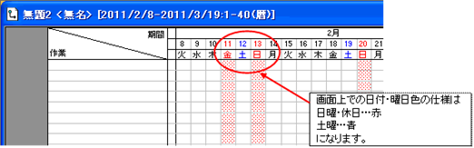 http://www.mti-osk.com/patpro/patpro_QA20/QA20/QA_08/Q08-08.files/image001.gif