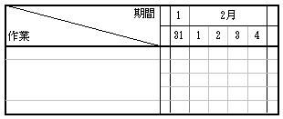 http://www.mti-osk.com/patpro/patpro_QA20/QA20/QA_09/Q09-02.files/image001.gif