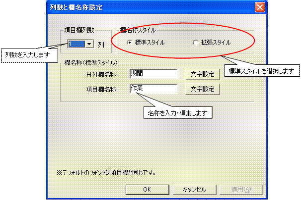 http://www.mti-osk.com/patpro/patpro_QA20/QA20/QA_09/Q09-06.files/image002.gif