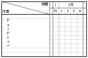 http://www.mti-osk.com/patpro/patpro_QA20/QA20/QA_09/Q09-07.files/image001.gif