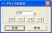 http://www.mti-osk.com/patpro/patpro_QA20/QA20/QA_10/Q10-04.files/image002.jpg