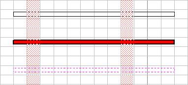 http://www.mti-osk.com/patpro/patpro_QA20/QA20/QA_10/Q10-22.files/image002.jpg