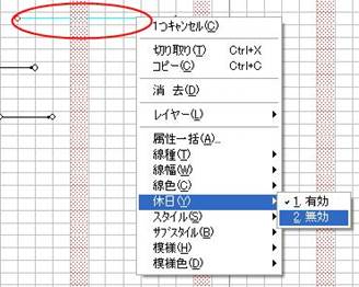 http://www.mti-osk.com/patpro/patpro_QA20/QA20/QA_10/Q10-07.files/image001.jpg