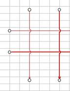 http://www.mti-osk.com/patpro/patpro_QA20/QA20/QA_10/Q10-15.files/image002.jpg