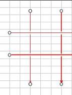 http://www.mti-osk.com/patpro/patpro_QA20/QA20/QA_10/Q10-15.files/image003.jpg