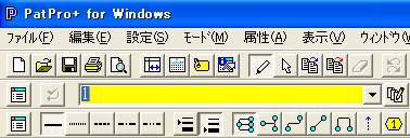 http://www.mti-osk.com/patpro/patpro_QA20/QA20/QA_10/Q10-17.files/image001.jpg