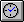 http://www.mti-osk.com/patpro/patpro_QA20/QA20/Image/QA-008.png