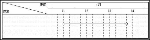 http://www.mti-osk.com/patpro/patpro_QA20/QA20/Image/QA-009.png