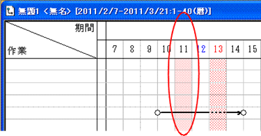 http://www.mti-osk.com/patpro/patpro_QA20/QA20/QA_10/Q10-19.files/image004.gif