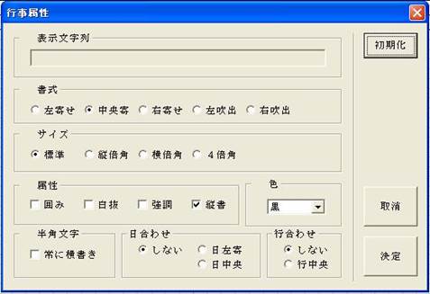 http://www.mti-osk.com/patpro/patpro_QA20/QA20/QA_11/Q11-05.files/image001.jpg