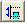 http://www.mti-osk.com/patpro/patpro_QA20/QA20/QA_11/Q11-05.files/image004.jpg