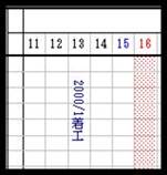 http://www.mti-osk.com/patpro/patpro_QA20/QA20/Image/QA-030.jpg