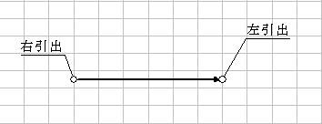 http://www.mti-osk.com/patpro/patpro_QA20/QA20/QA_11/Q11-09.files/image001.jpg