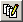 http://www.mti-osk.com/patpro/patpro_QA20/QA20/Image/QA-036.png