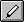 http://www.mti-osk.com/patpro/patpro_QA20/QA20/QA_13/Q13-03.files/image001.gif
