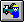 http://www.mti-osk.com/patpro/patpro_QA20/QA20/QA_13/Q13-03.files/image002.gif