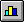 http://www.mti-osk.com/patpro/patpro_QA20/QA20/QA_13/Q13-03.files/image005.gif