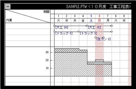 http://www.mti-osk.com/patpro/patpro_QA20/QA20/QA_13/Q13-03.files/image007.jpg