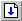 http://www.mti-osk.com/patpro/patpro_QA20/QA20/QA_13/Q13-05.files/image001.jpg