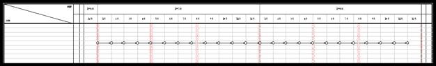 http://www.mti-osk.com/patpro/patpro_QA20/QA20/QA_13/Q13-05.files/image002.jpg