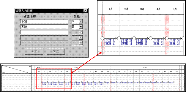 http://www.mti-osk.com/patpro/patpro_QA20/QA20/QA_13/Q13-05.files/image003.gif