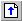 http://www.mti-osk.com/patpro/patpro_QA20/QA20/QA_13/Q13-05.files/image004.jpg