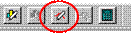 http://www.mti-osk.com/patpro/patpro_QA20/QA20/QA_13/Q13-05.files/image005.gif