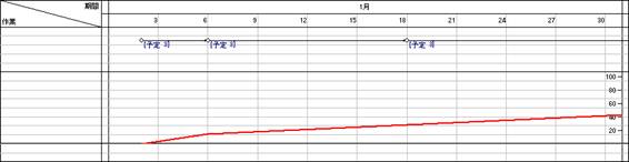 http://www.mti-osk.com/patpro/patpro_QA20/QA20/QA_13/Q13-09.files/image002.jpg