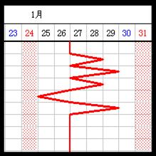 http://www.mti-osk.com/patpro/patpro_QA20/QA20/Image/QA-028.jpg