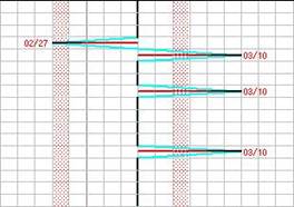 http://www.mti-osk.com/patpro/patpro_QA20/QA20/QA_13/Q13-06.files/image003.jpg