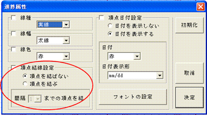 http://www.mti-osk.com/patpro/patpro_QA20/QA20/QA_13/Q13-06.files/image004.gif