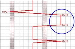 http://www.mti-osk.com/patpro/patpro_QA20/QA20/QA_13/Q13-06.files/image005.jpg
