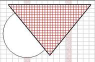 http://www.mti-osk.com/patpro/patpro_QA20/QA20/QA_13/Q13-07.files/image003.jpg