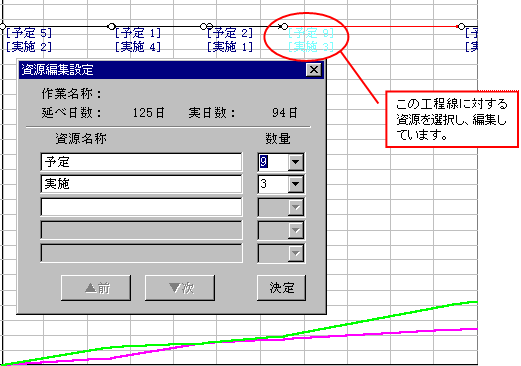http://www.mti-osk.com/patpro/patpro_QA20/QA20/QA_13/Q13-08.files/image001.gif